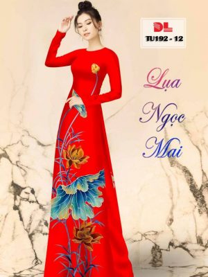 1622094596 88 vai ao dai (17)